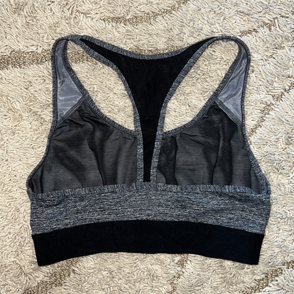 PINK Sports Bra - Picture 2 of 2